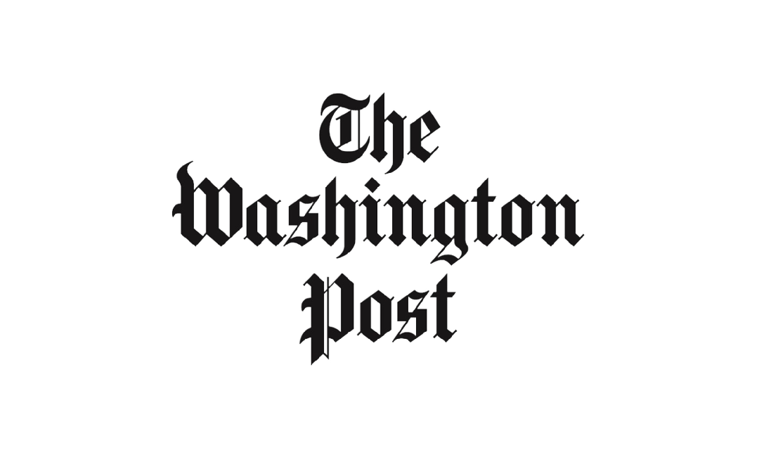 The Washington Post