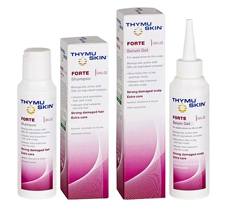 thymuskin-forte-set-100ml.jpg