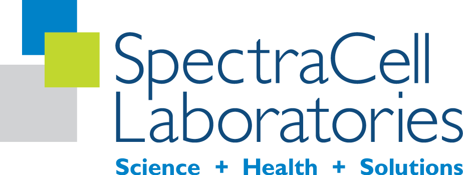 SpectraCell-Logo_FullColor-Stacked_8bb0579f-6b6c-4953-a53d-8f649853efef.png