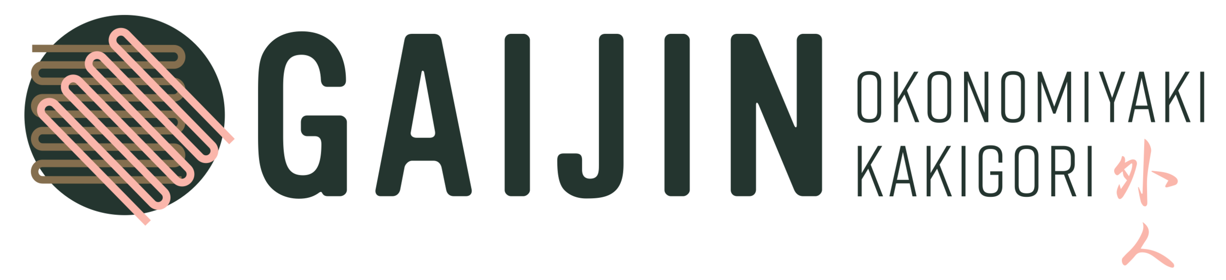 gaijin-logo-main.png