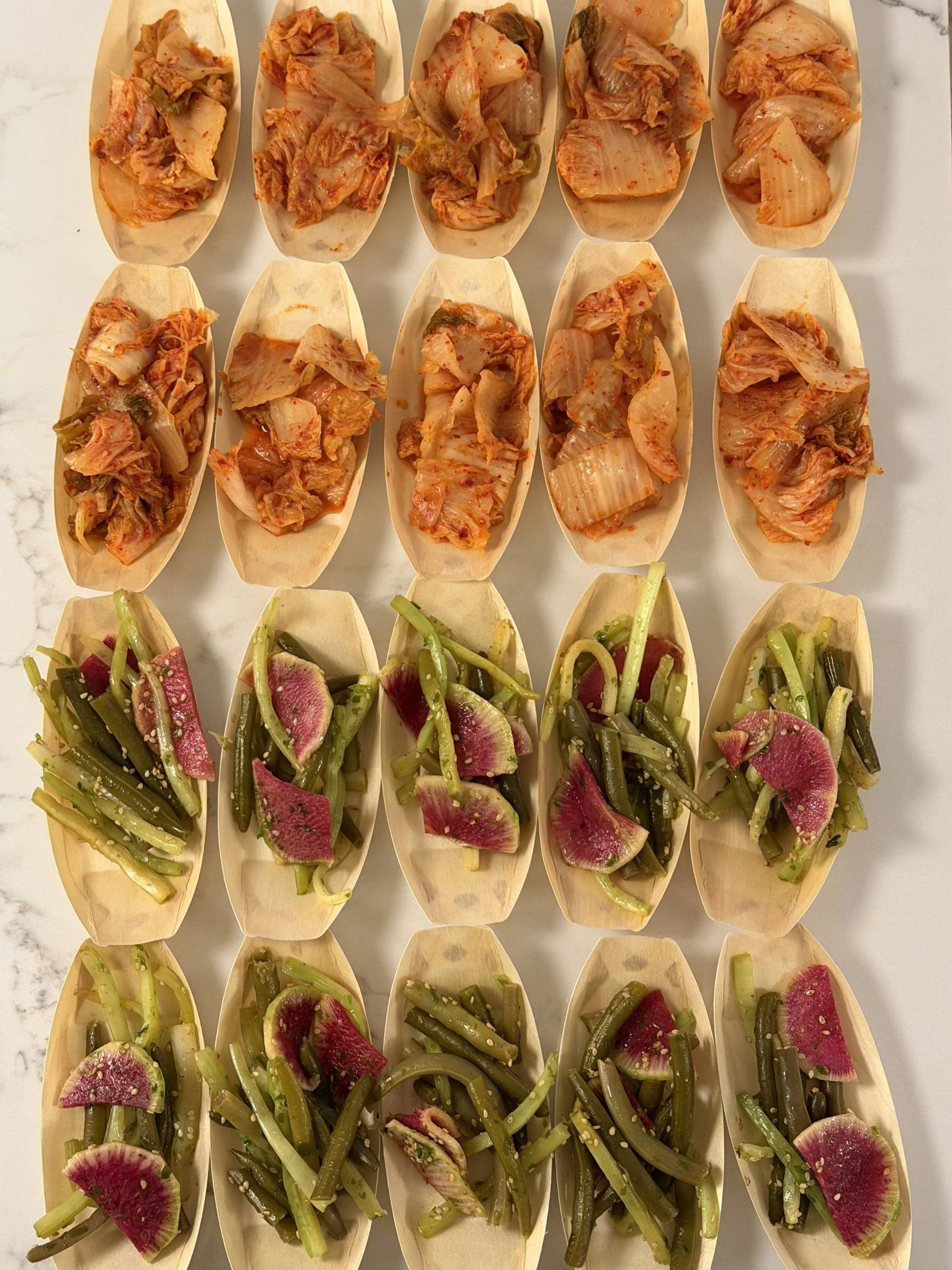 Untitled design (3).jpg