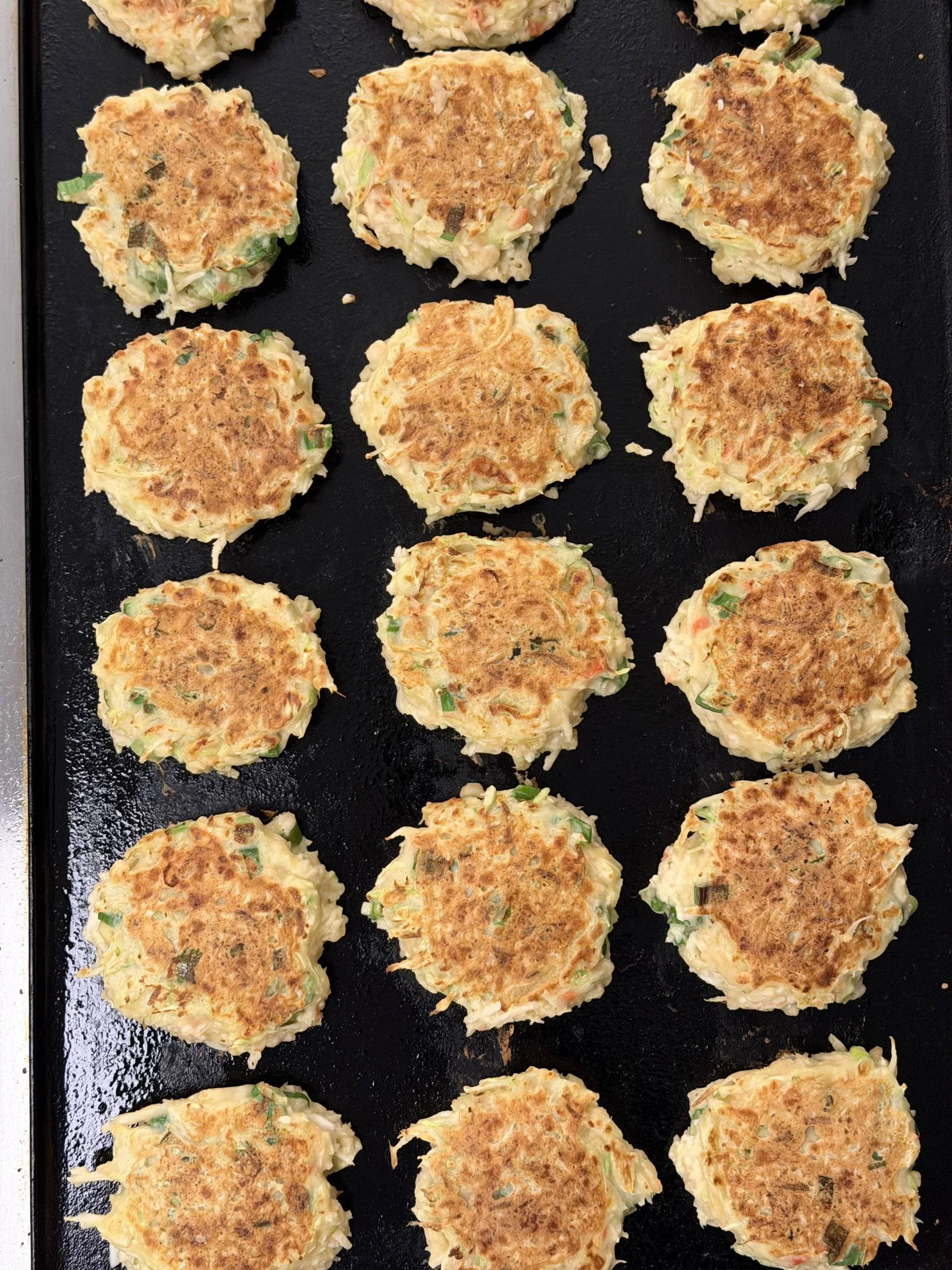 Untitled design (2).jpg