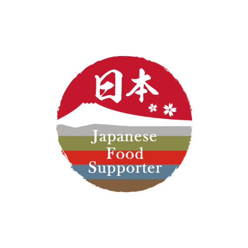 Logo resize (1).png
