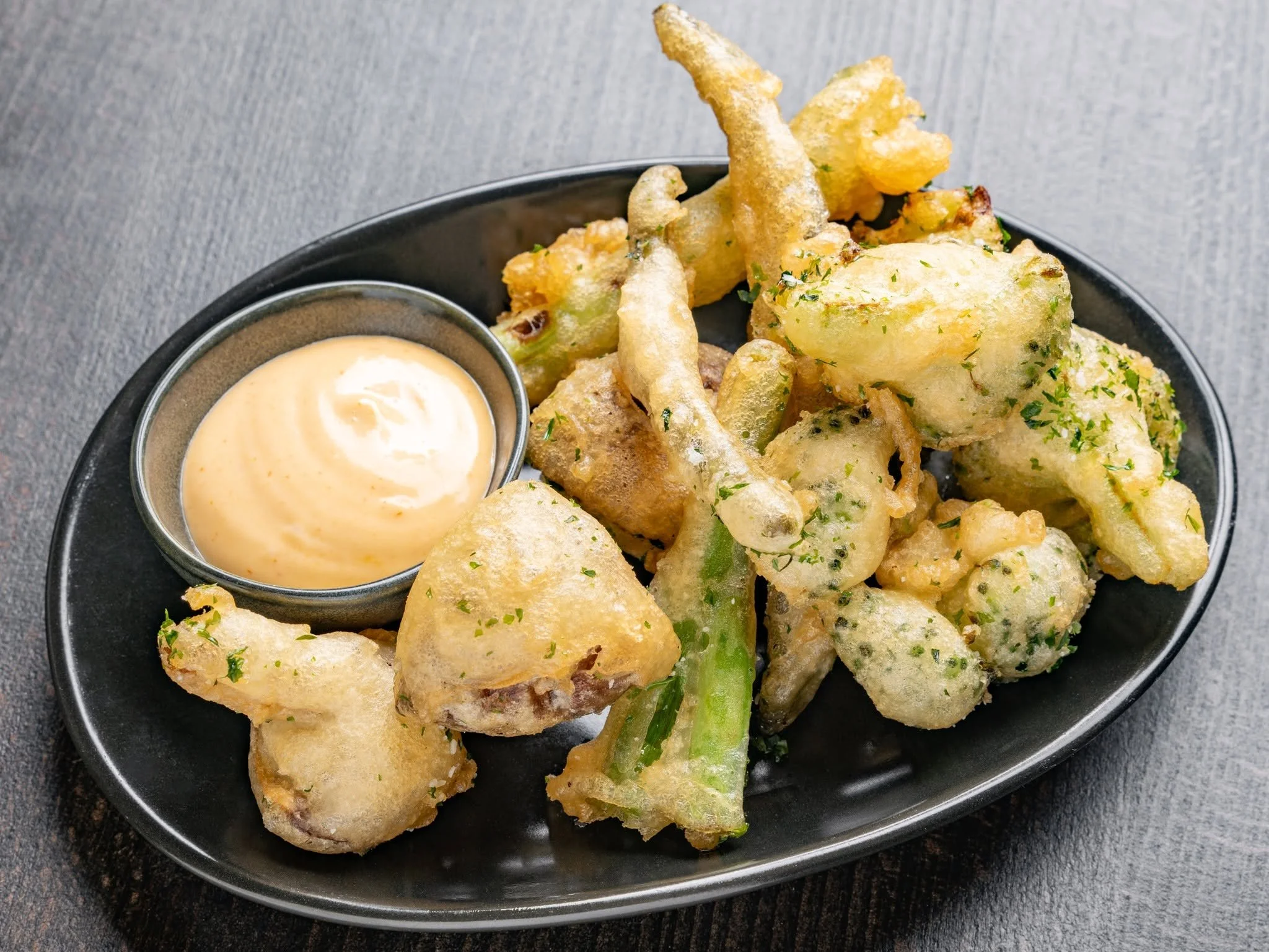 calamari.jpg