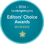 TwoBrightLights_Editors_Choice_2016