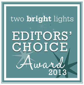 TwoBrightLights_Editors_Choice_2013