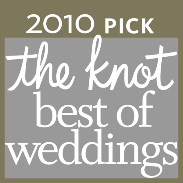 TheKnot_2010_Best_of_Weddings