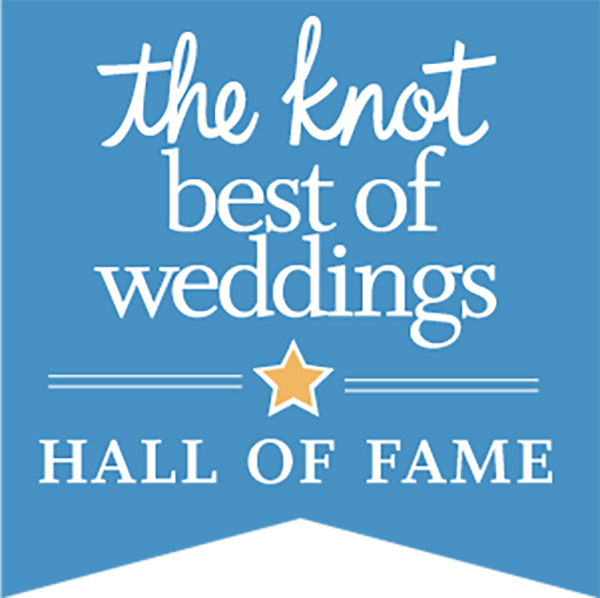 TheKnot_Hall_of_Fame