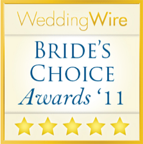 WeddingWire_Brides_Choice_2011
