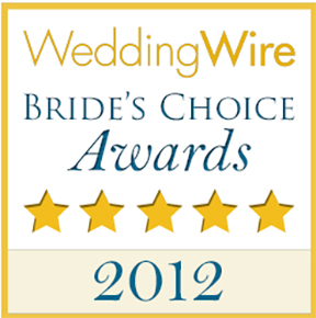 WeddingWire_Brides_Choice_2012