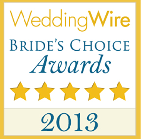 WeddingWire_Brides_Choice_2013
