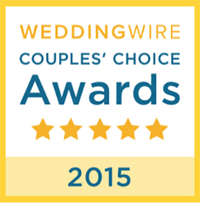 WeddingWire_Couples_Choice_2015