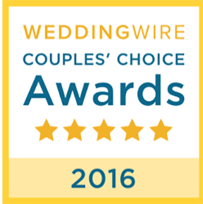 WeddingWire_Couples_Choice_2016