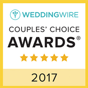 WeddingWire_Couples_Choice_2017