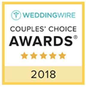 WeddingWire_Couples_Choice_2018