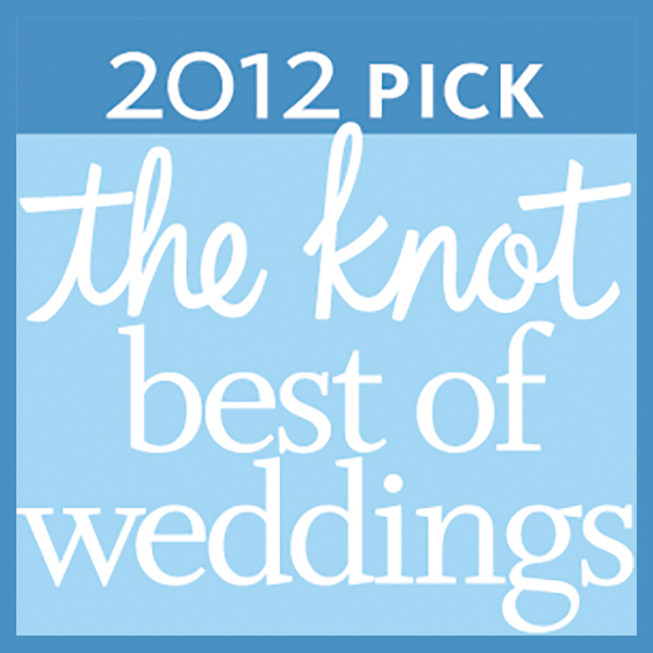 TheKnot_2012_Best_of_Weddings
