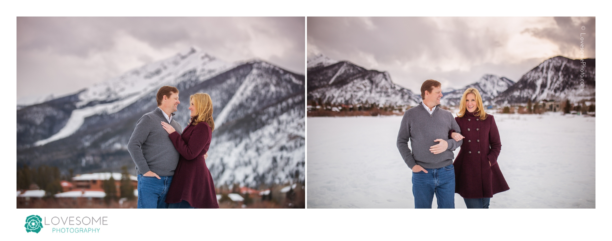 Katie and Mark 7.jpg