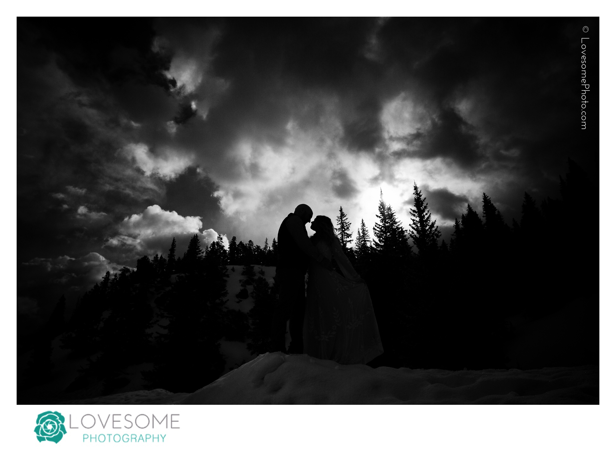 Amy and Charlie 6.jpg