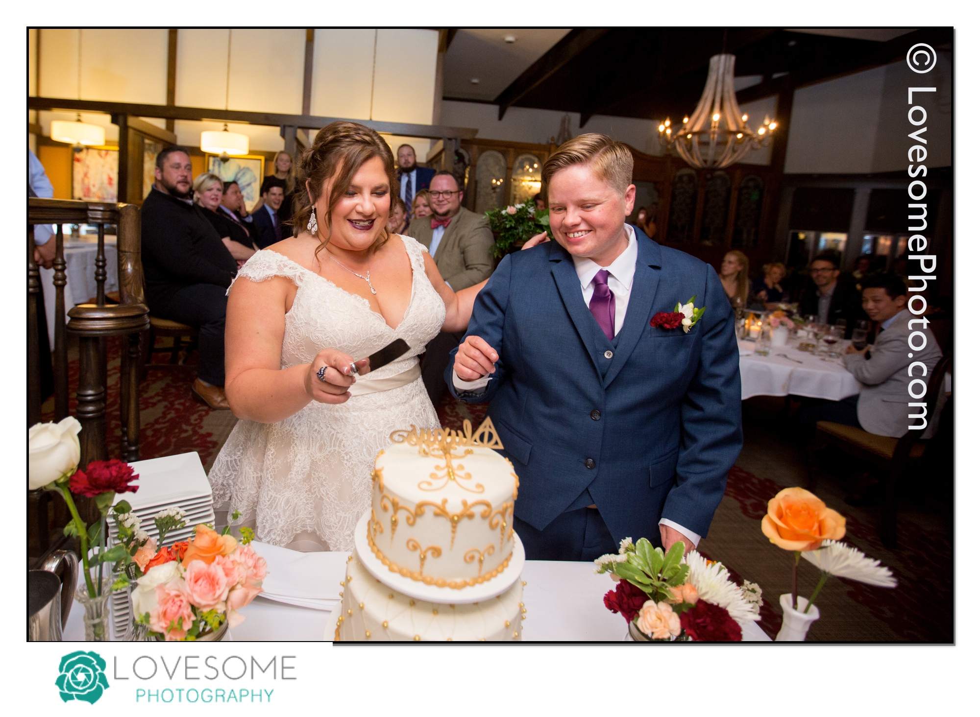 JessLindsayWedding 18.jpg