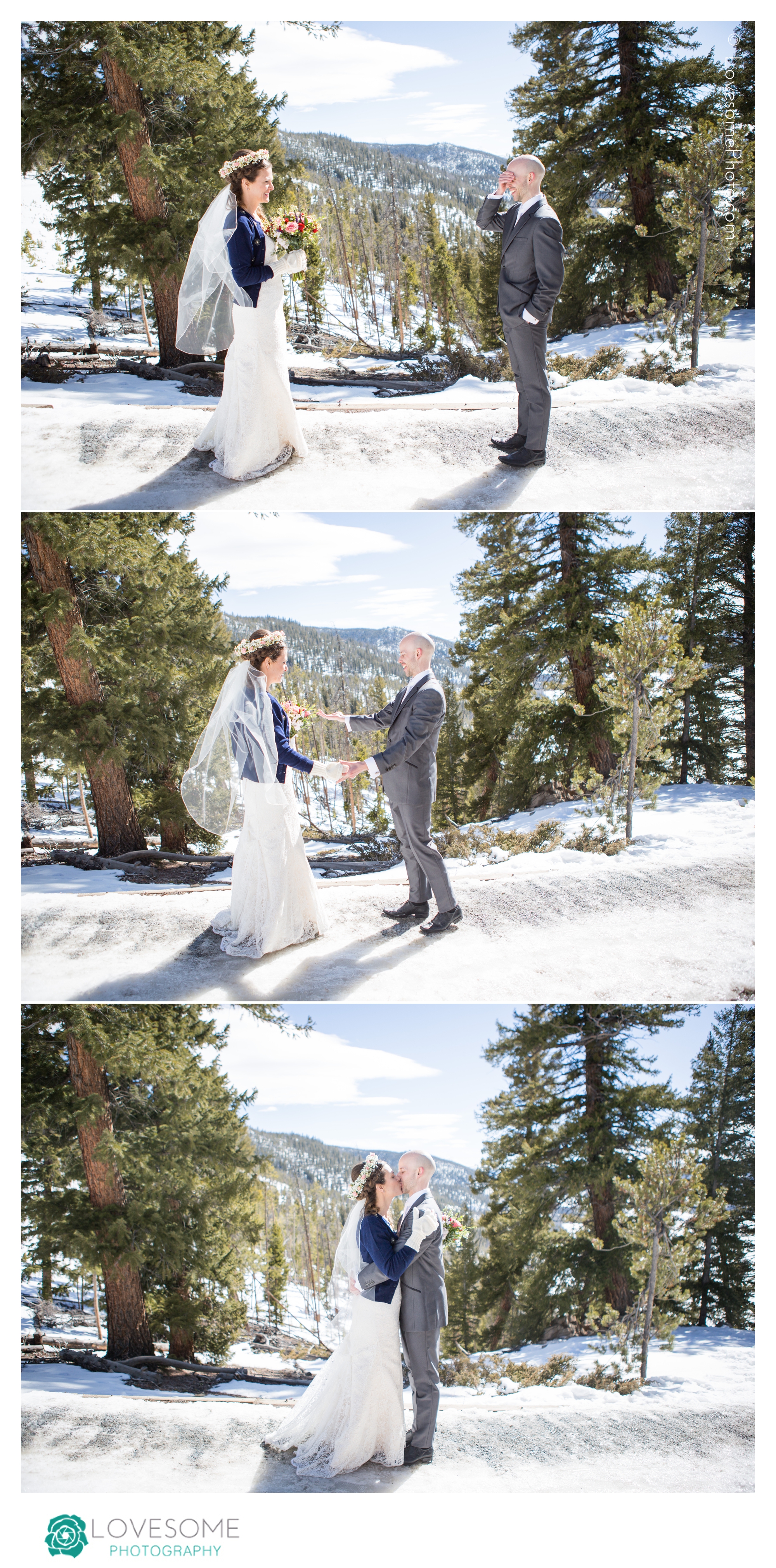 Heather & Petr 3.jpg