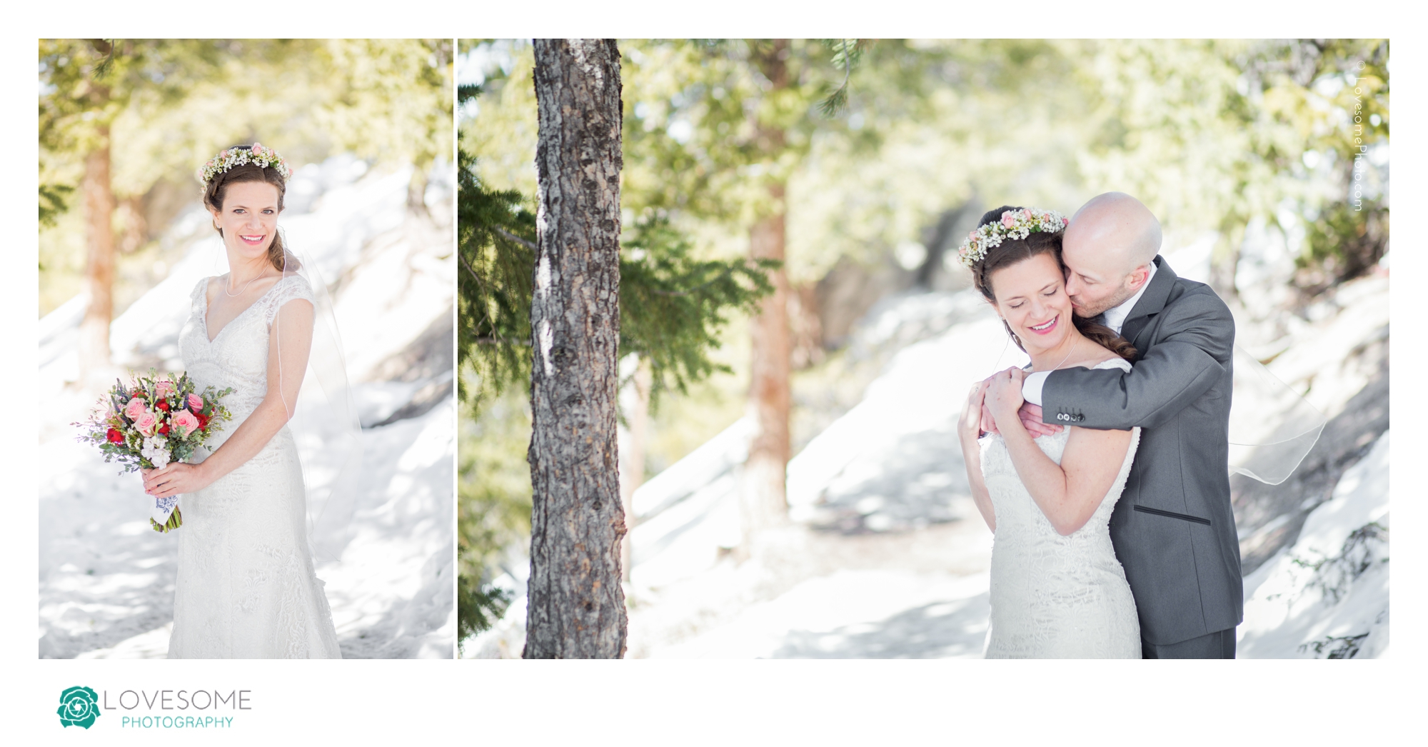 Heather & Petr 6.jpg