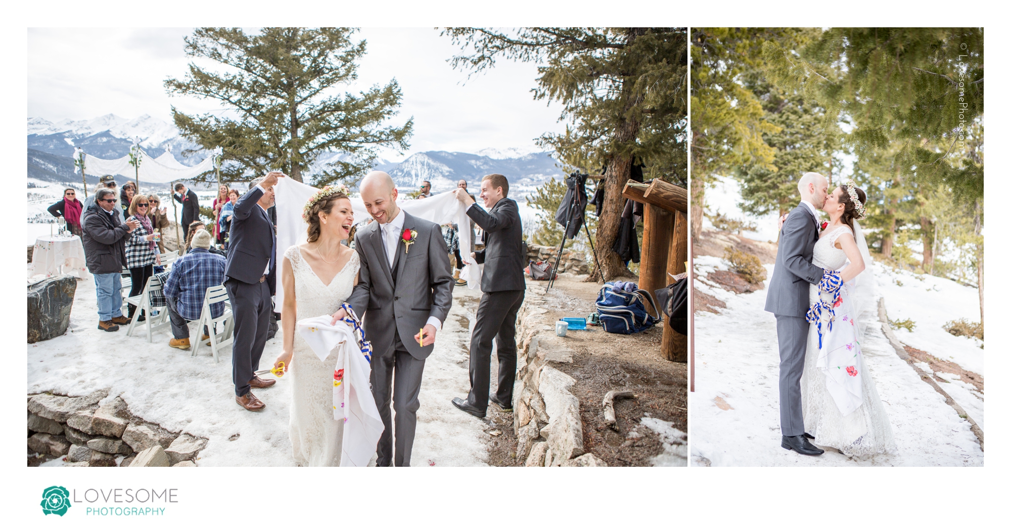 Heather & Petr 13.jpg