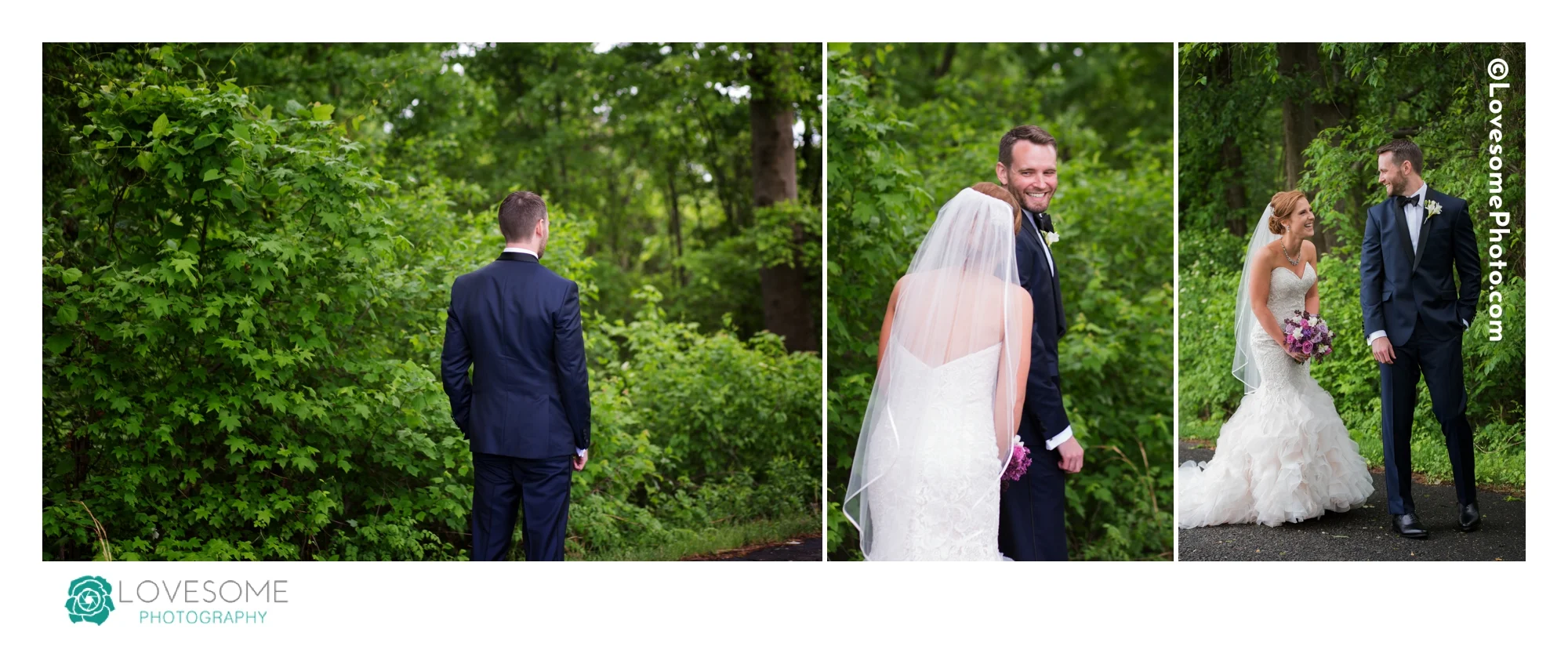 Hannah and Jeff 9.jpg