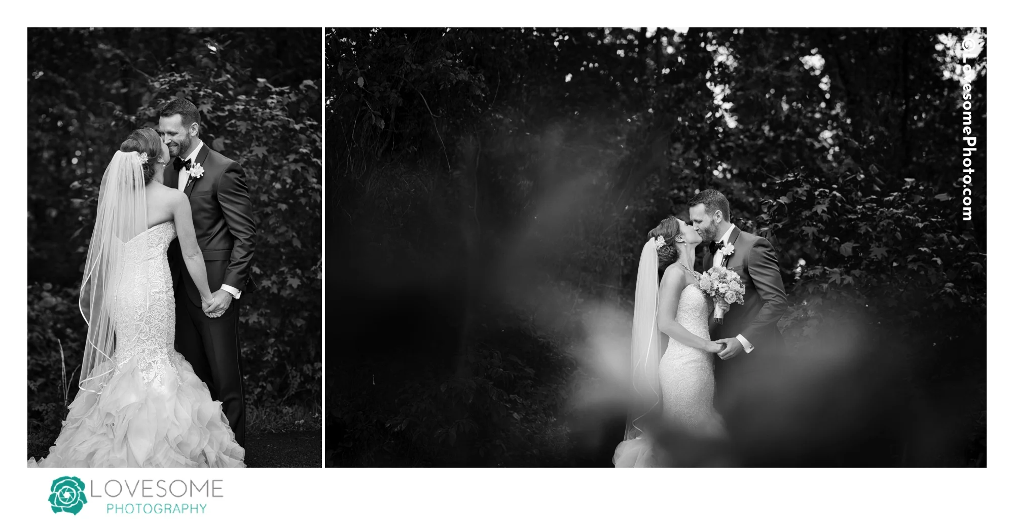 Hannah and Jeff 11.jpg