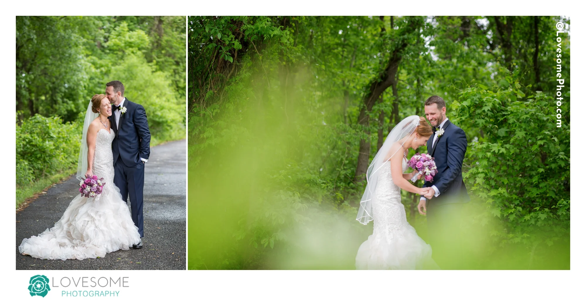 Hannah and Jeff 12.jpg