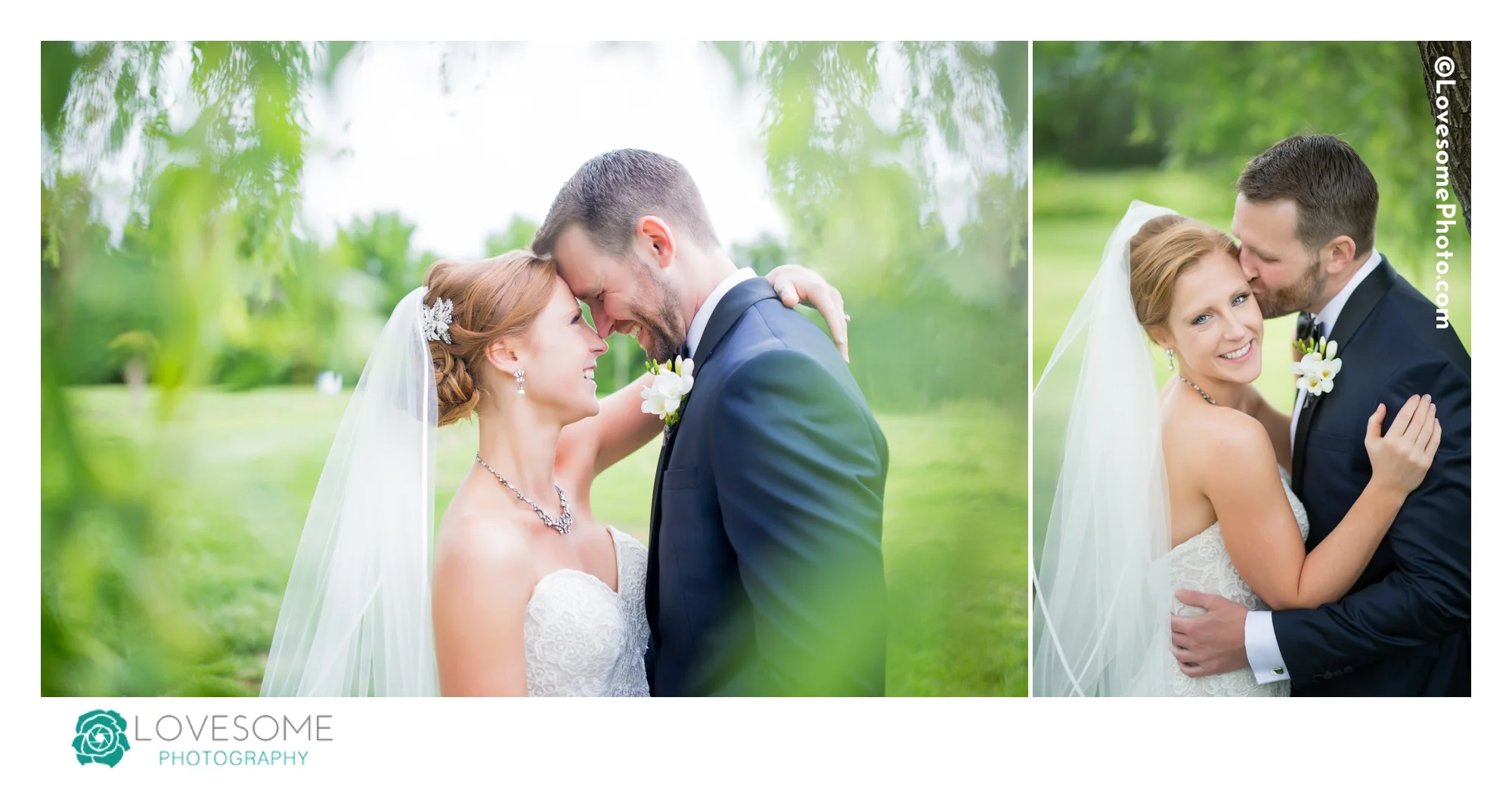 Hannah and Jeff 16.jpg