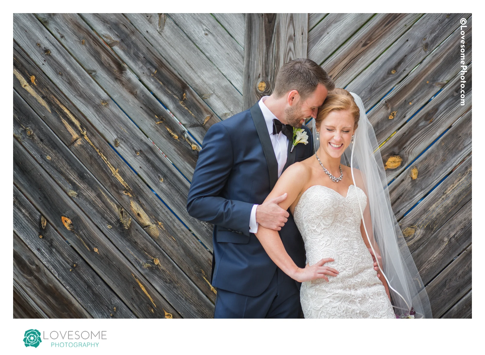 Hannah and Jeff 18.jpg