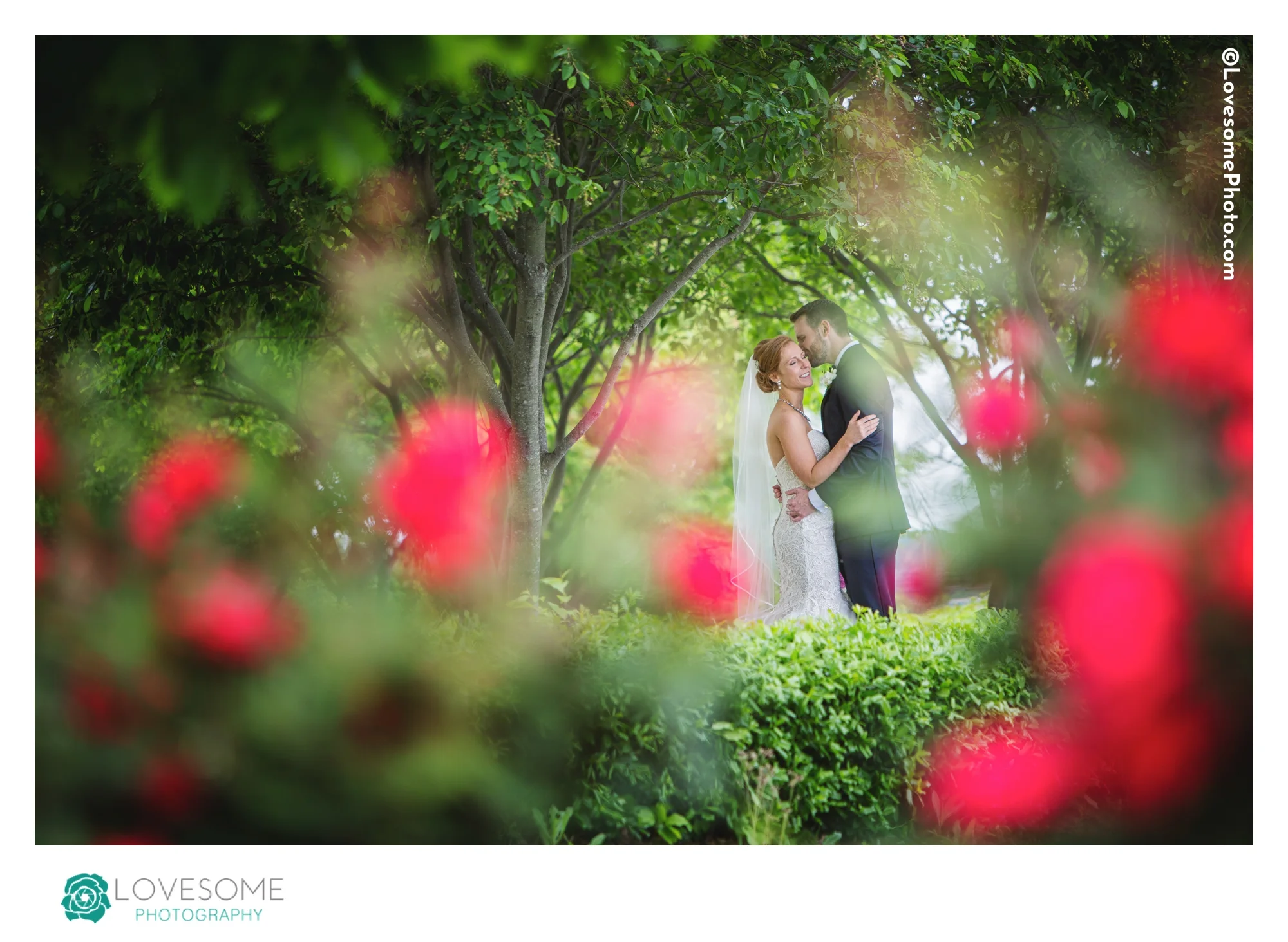 Hannah and Jeff 21.jpg