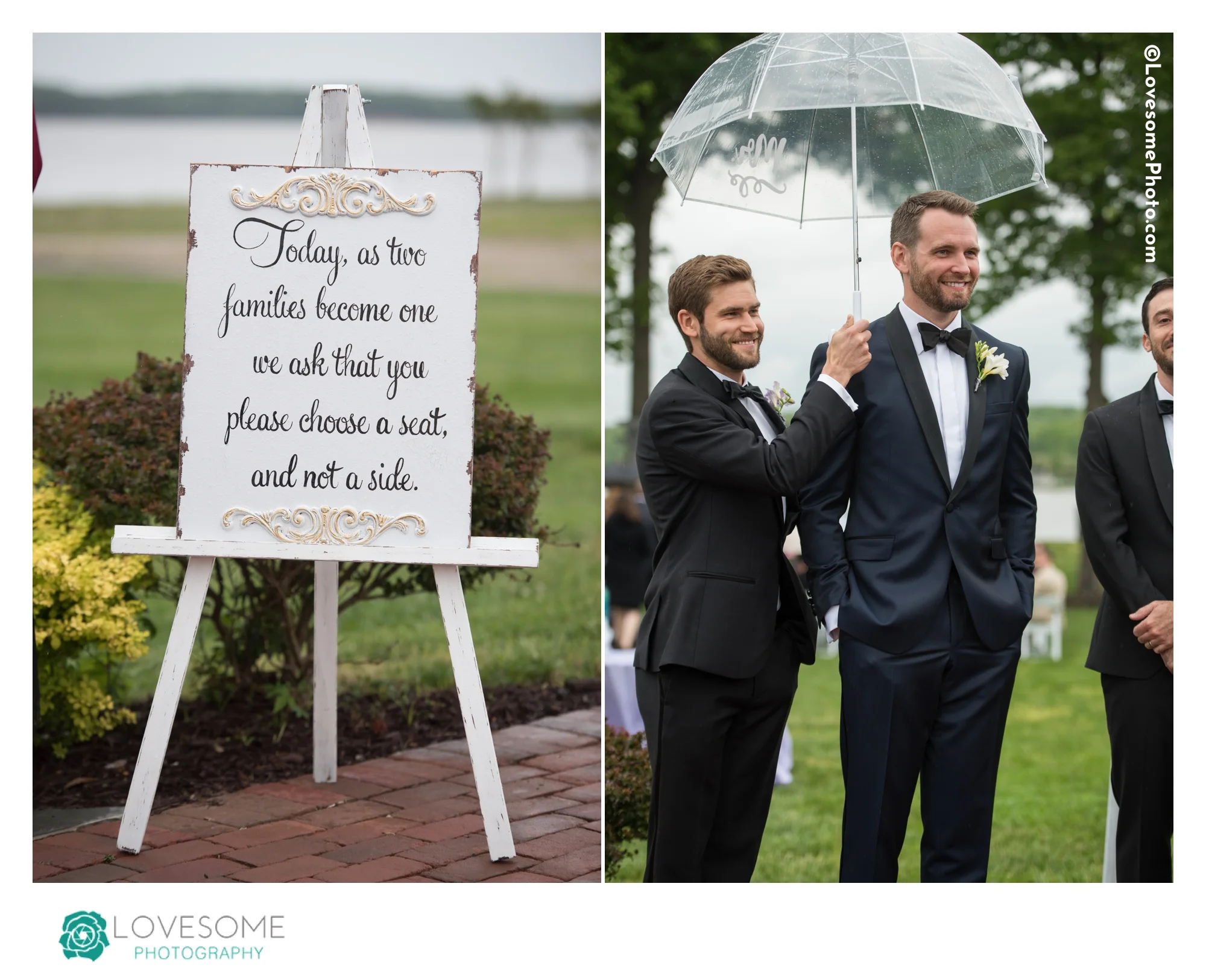 Hannah and Jeff 24.jpg