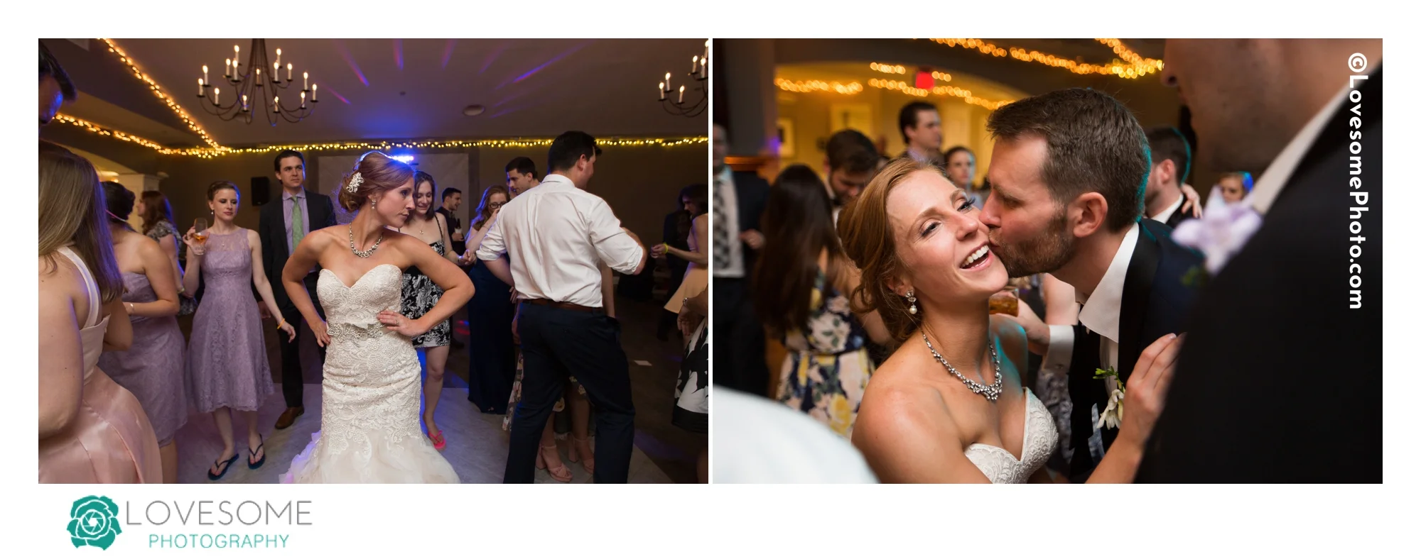 Hannah and Jeff 43.jpg
