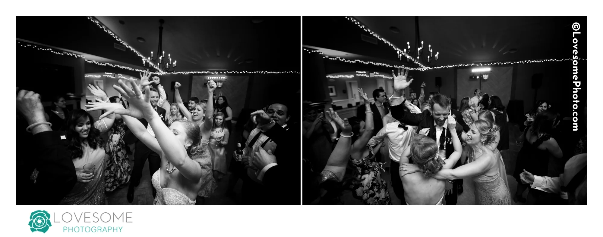 Hannah and Jeff 44.jpg