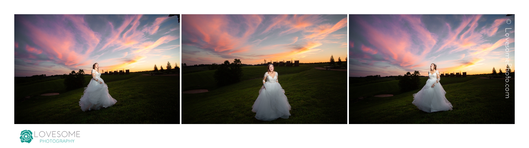 Maddie and Manoli 49.jpg
