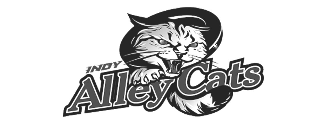 Indy AlleyCats