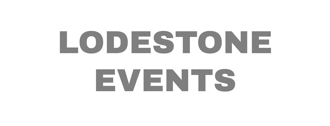 Lodestone Events