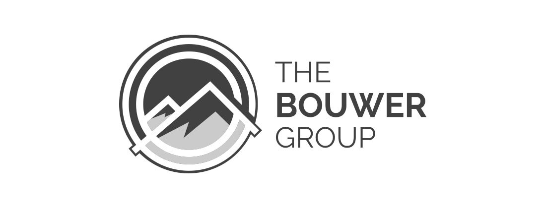The Bouwer Group