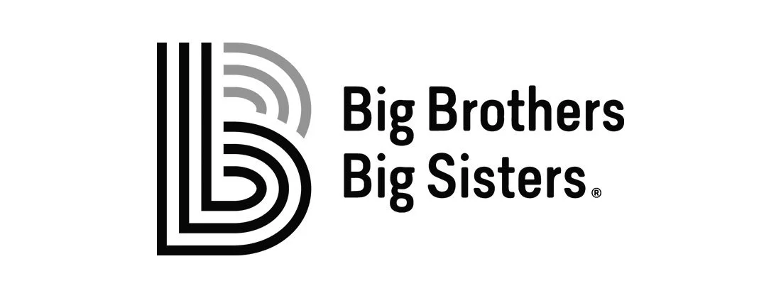 Big Brothers Big Sisters