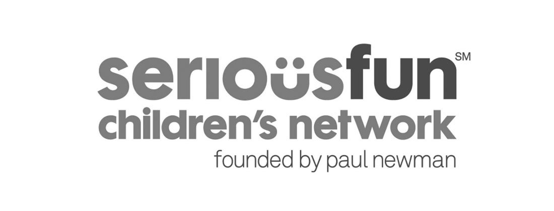 SeriousFun Children's Network