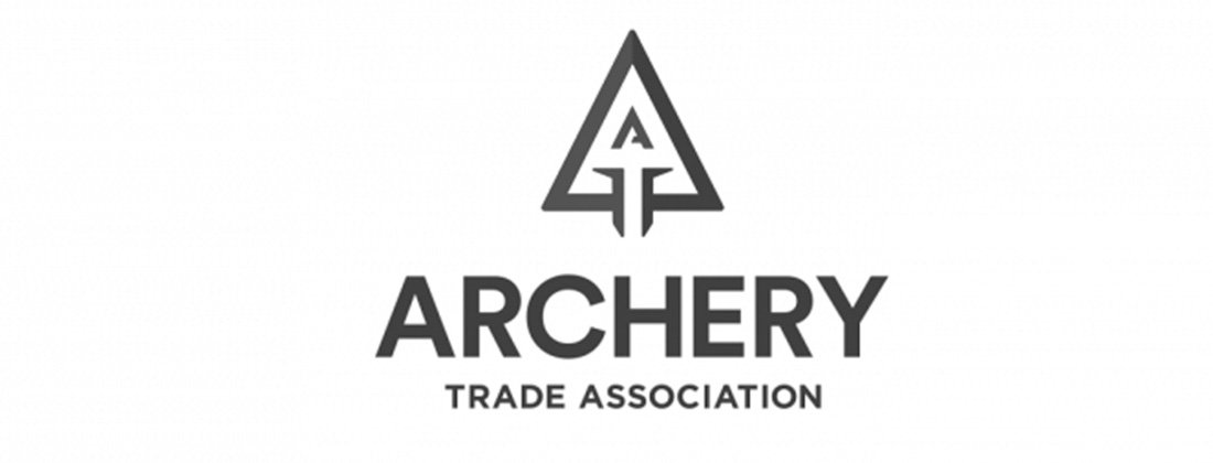 Archery Trade Association