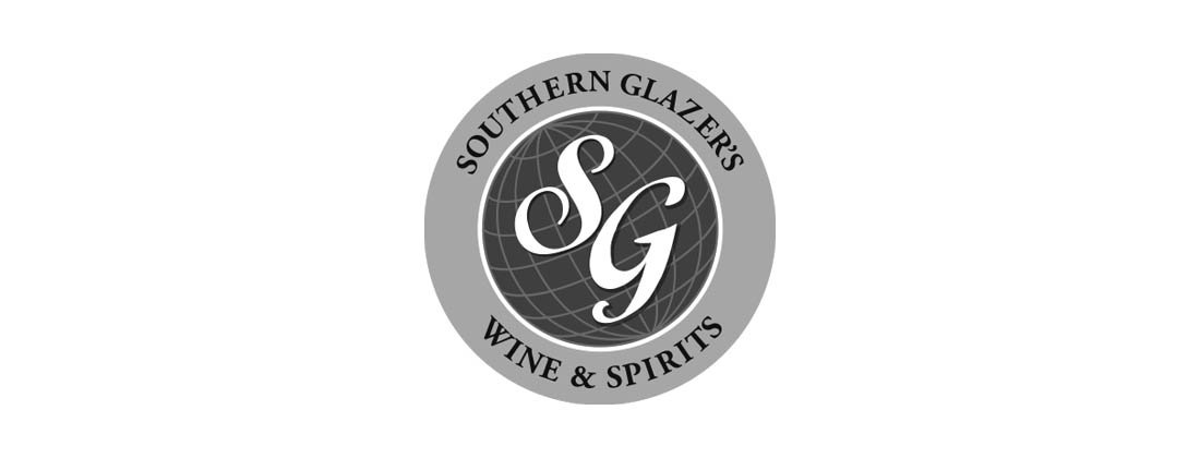 Southern Glazer's Wine &amp; Spirits