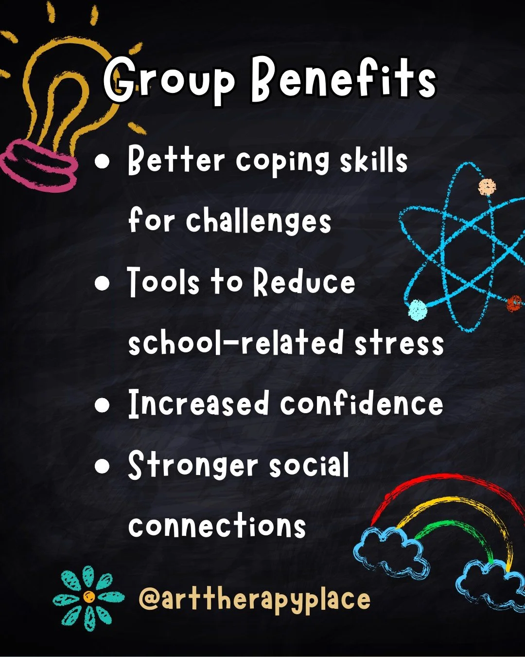 Back to School Group Pg 2.png