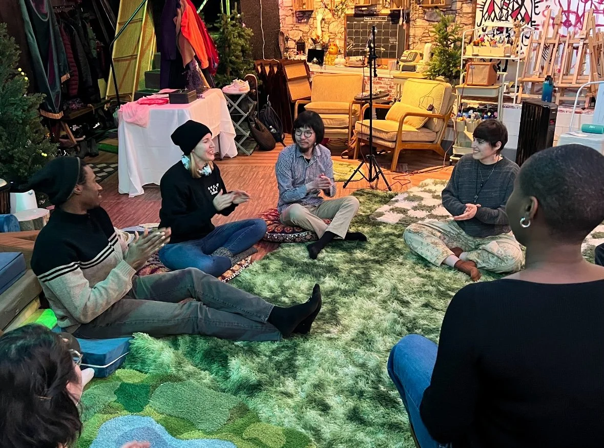 Lost & Found Group Vocal Improv.jpg