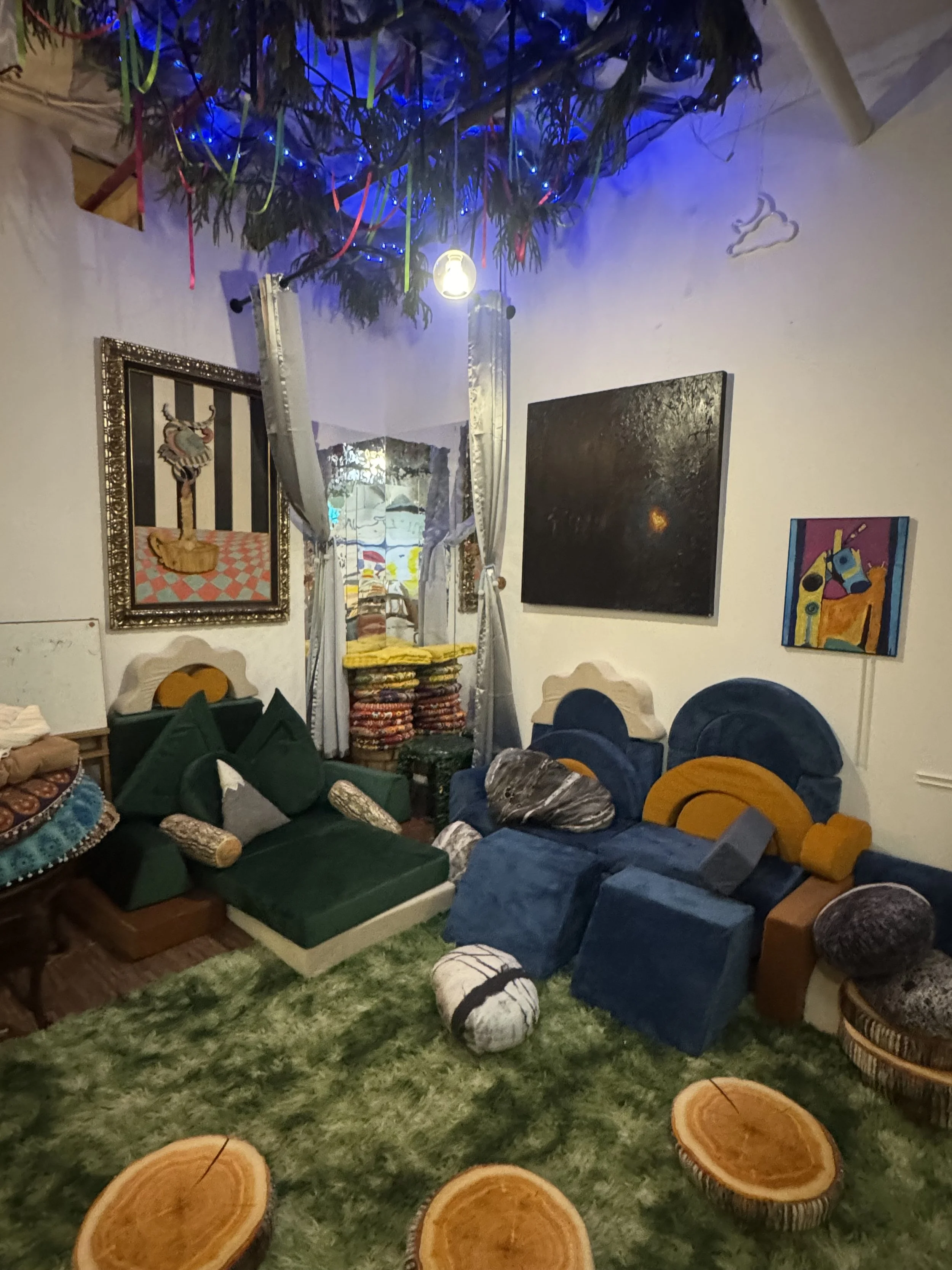 Lost & Found Living Room.jpg