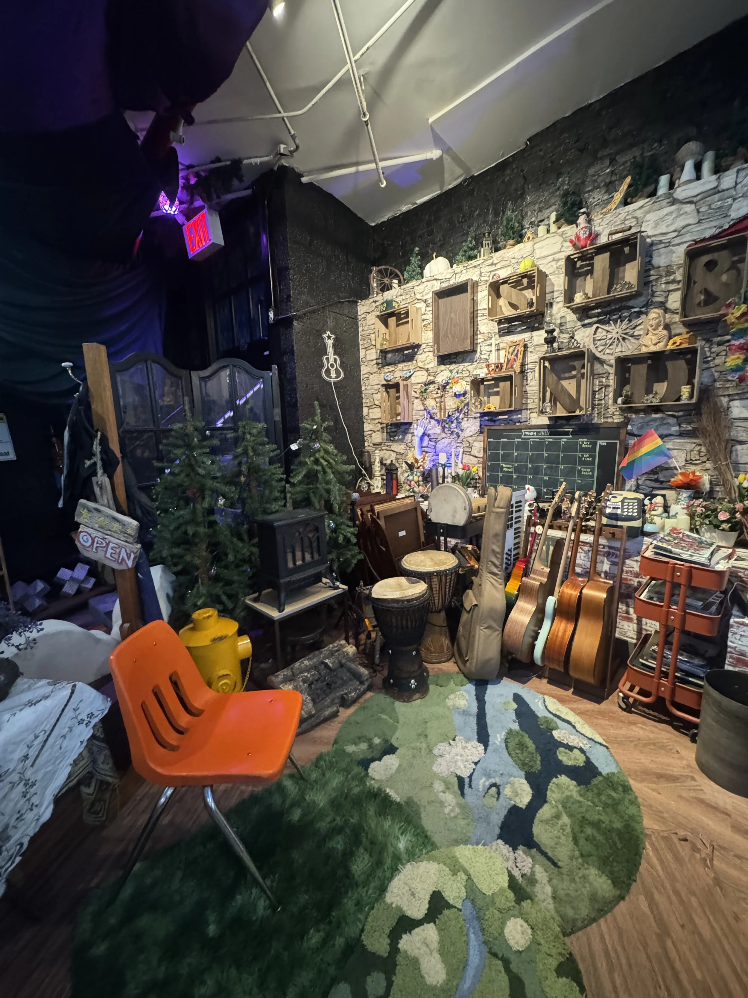 Lost & Found Music Nook.jpg