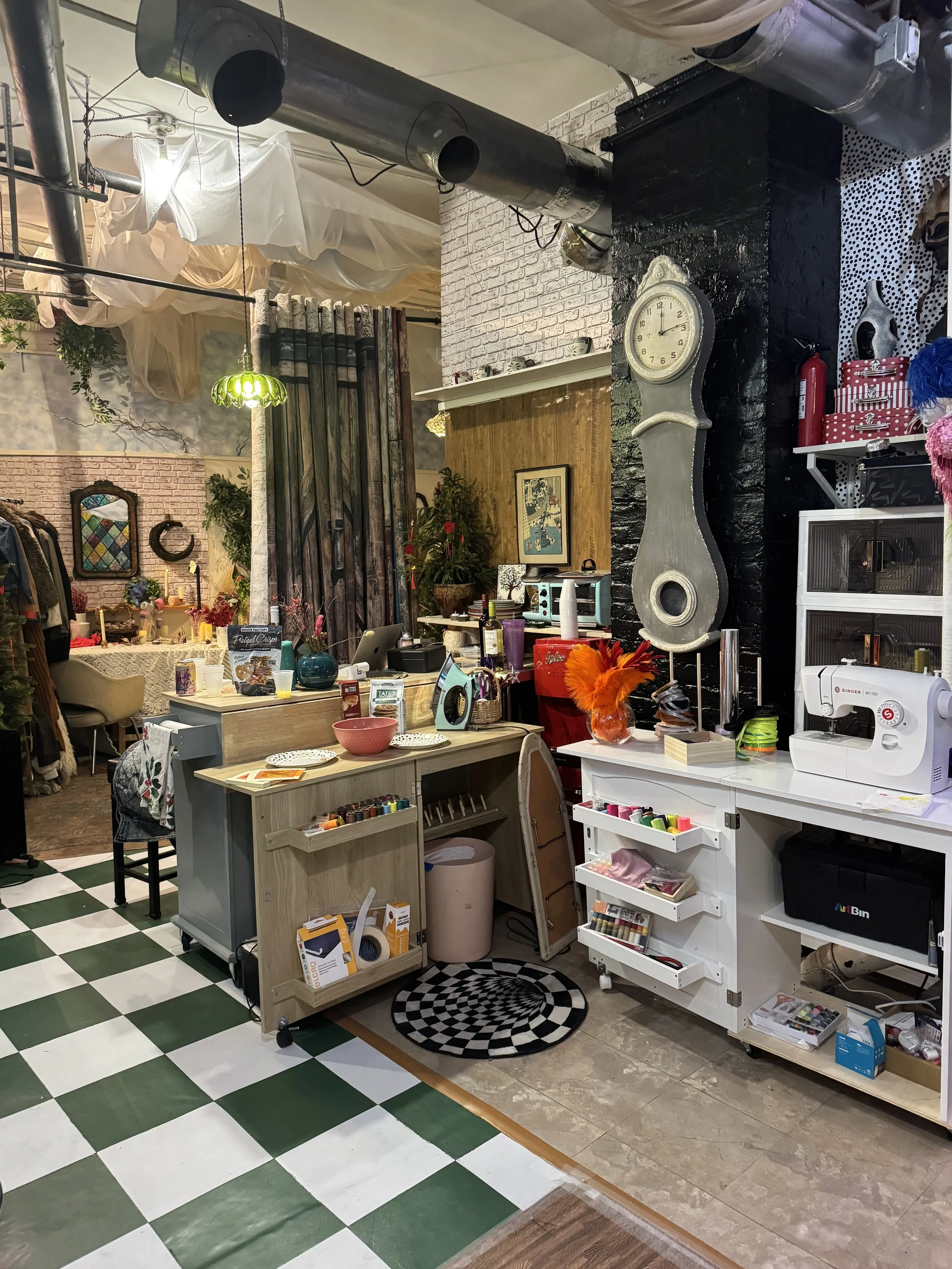 Lost and found Kitchen exterior.jpg