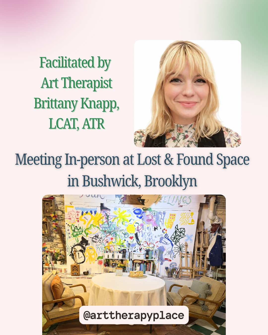 Creative processing group photo brittany.png