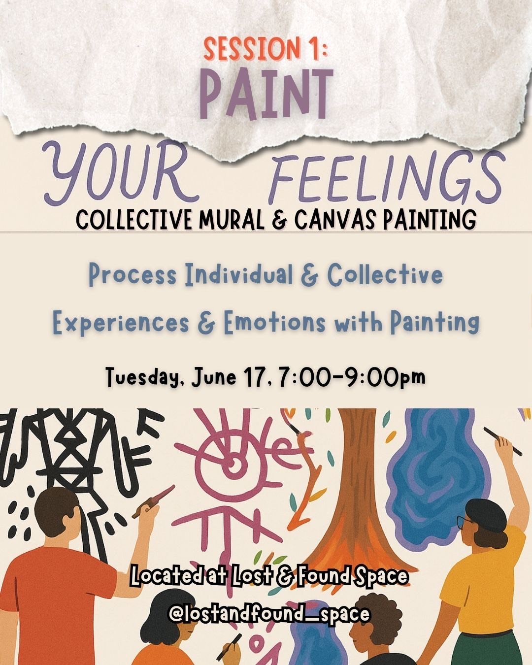 Paint your feelings Art of Becoming.jpeg